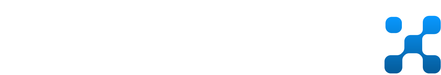 ShareMix